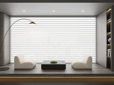 现代飘窗 茶几 茶椅3d模型 现代飘窗 茶几 茶椅