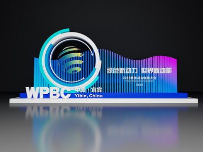 现代城市雕塑小品 美陈3d模型 现代城市雕塑小品 美陈