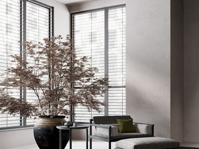 现代休闲椅子 脚踏 边几