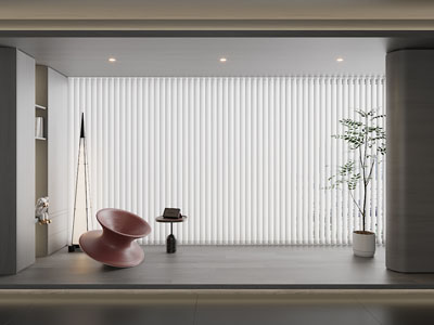 现代休闲椅子 边几 阳台