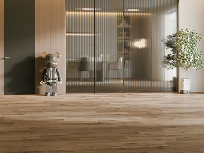 现代实木拼接地板3d模型 现代实木拼接地板