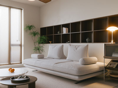 现代客厅多人沙发 茶几组合3d模型 现代客厅多人沙发 茶几组合