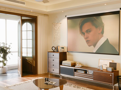 现代中古风电视柜 边柜斗柜