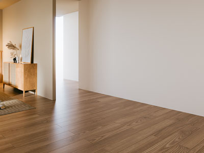 现代实木拼接地板3d模型 现代实木拼接地板