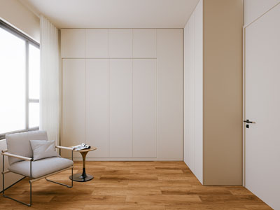 现代休闲室休闲椅子