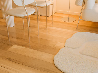 现代实木拼接地板3d模型 现代实木拼接地板