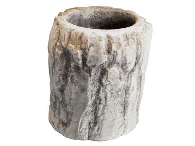 现代石缸 生活用品
