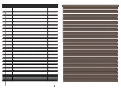 现代百叶窗帘 拉帘 卷帘3d模型 现代百叶窗帘 拉帘 卷帘