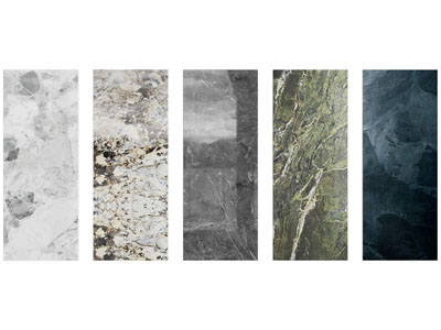 现代大理石背景墙 护墙板 瓷砖