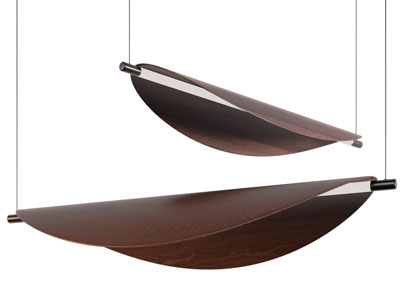 现代金属灯罩吊灯3d模型 现代金属灯罩吊灯