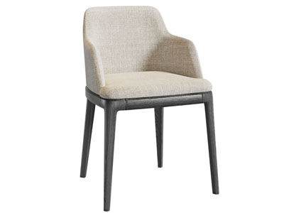 现代休闲椅子 餐椅