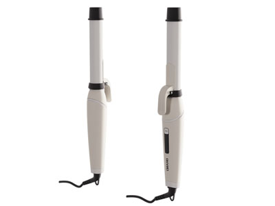 现代美发卷发棒 生活用品