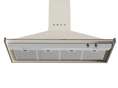 现代抽油烟机 厨房电器3d模型 现代抽油烟机 厨房电器