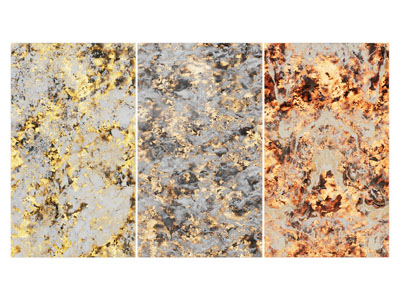 现代大理石 花岗岩背景墙 墙饰 护墙板