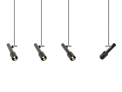 现代吊灯3d模型 现代吊灯