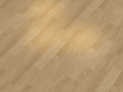 现代实木地板 地面拼花