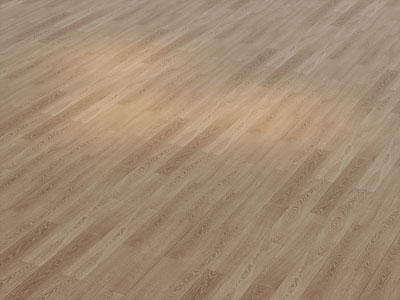 现代实木拼接地板 地面拼花