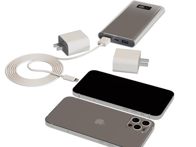 现代苹果手机 充电器 充电线3d模型 现代苹果手机 充电器 充电线