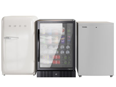 现代恒温酒柜 迷你冰箱 冰柜 厨房电器3d模型 现代恒温酒柜 迷你冰箱 冰柜 厨房电器