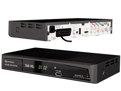 现代DVD 影碟播放器3d模型 现代DVD 影碟播放器