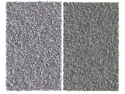 现代景观石子 鹅卵石