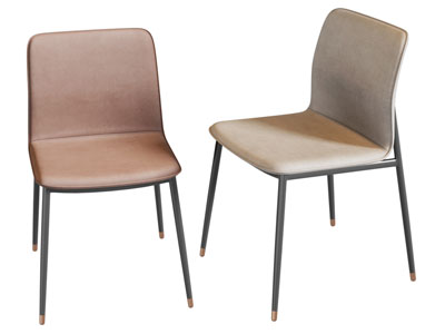 现代餐椅 休闲椅子