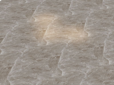 现代大理石纹理的瓷砖 地面拼花