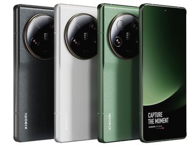 现代智能手机 数码用品3d模型 现代智能手机 数码用品