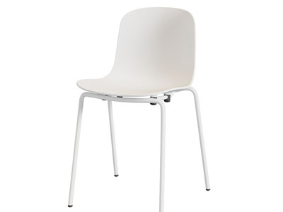 现代餐椅 休闲椅子