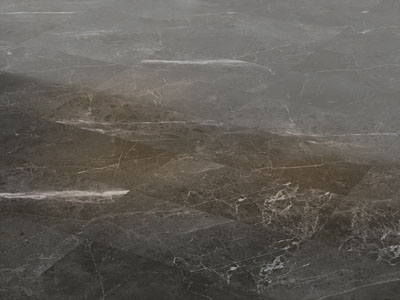 现代大理石瓷砖 地板 地面拼花