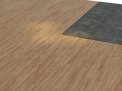 现代实木拼接地板 地面拼花3d模型 现代实木拼接地板 地面拼花