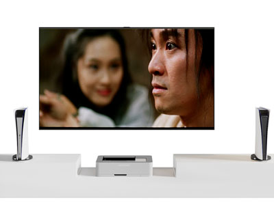 现代电视机 音响 影碟播放器3d模型 现代电视机 音响 影碟播放器