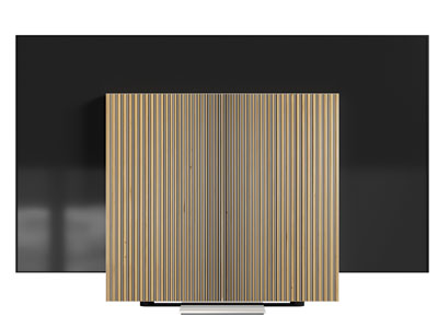 现代可升降电视机 旋转电视3d模型 现代可升降电视机 旋转电视