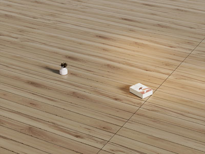 现代实木拼接地板 地面拼花3d模型 现代实木拼接地板 地面拼花