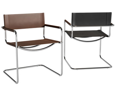 现代休闲椅子 餐椅