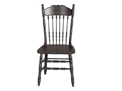 法式餐椅 休闲椅子