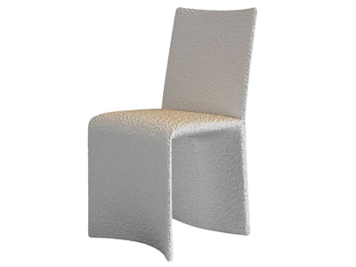 现代休闲椅子 餐椅