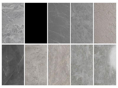 现代大理石瓷砖 背景墙 护墙板3d模型 现代大理石瓷砖 背景墙 护墙板