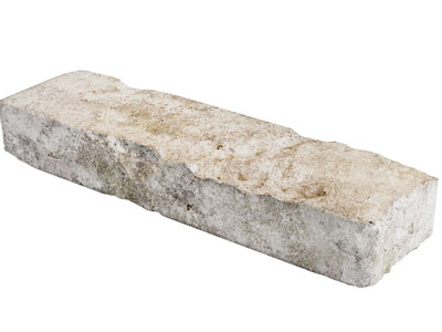 现代石板 石头 石块 石材