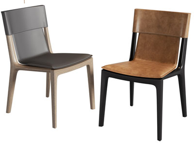 现代餐椅 休闲椅子