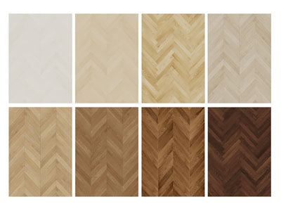 现代实木拼接地板 地面拼花3d模型 现代实木拼接地板 地面拼花