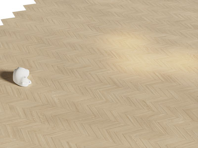 现代鱼骨纹实木地板 地面拼花3d模型 现代鱼骨纹实木地板 地面拼花