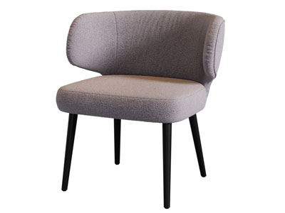 现代休闲椅子 餐椅