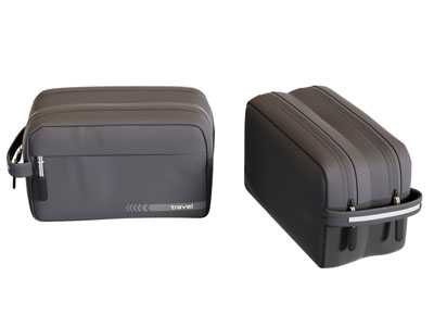 现代铅笔盒 文具盒 笔袋 铅笔袋 生活用品3d模型 现代铅笔盒 文具盒 笔袋 铅笔袋 生活用品