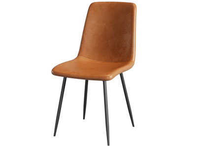 现代休闲椅子 餐椅