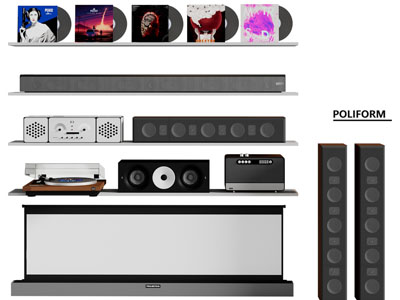 现代复古留声机 唱片机 音响3d模型 现代复古留声机 唱片机 音响