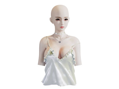 现代睡衣服装模特3d模型 现代睡衣服装模特
