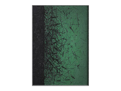 现代装饰挂画3d模型 现代装饰挂画