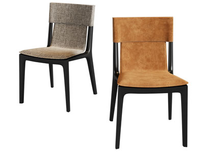 现代休闲椅子 餐椅