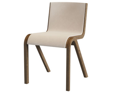 现代休闲椅子 餐椅